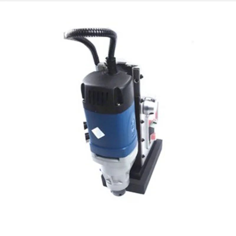 Magnetic Bench Drill High Power 900W Multi