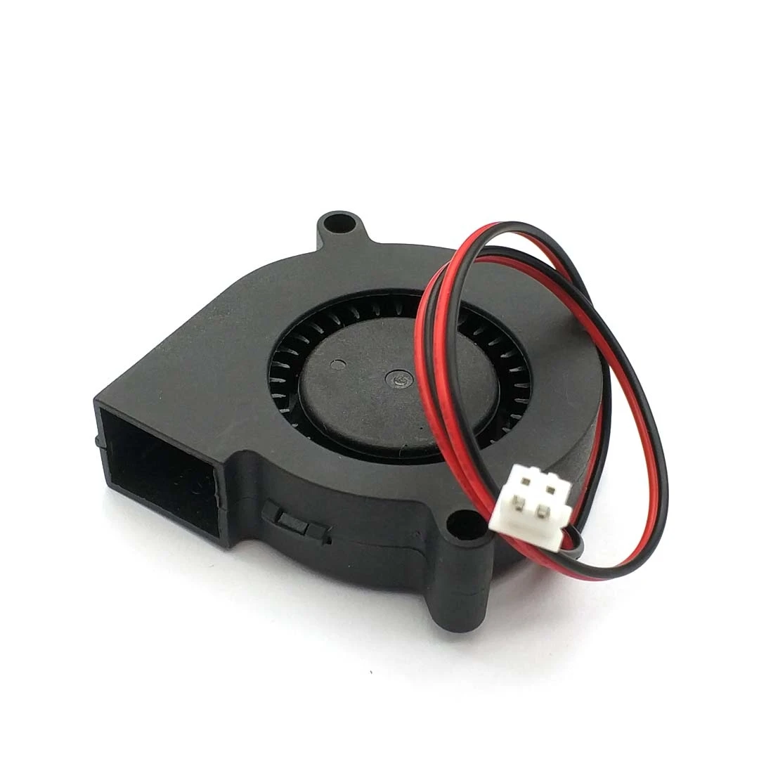 DZ0009__DZ000998__DZ000998-1__DZ000998-1_03