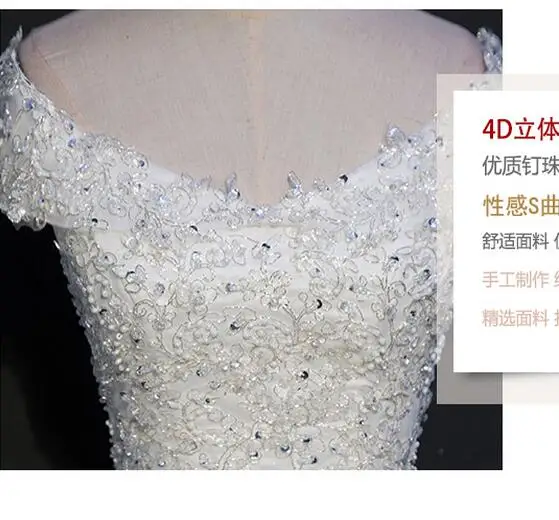 Vestido De Festa бальное праздничное платье реальное изображение свадебное с