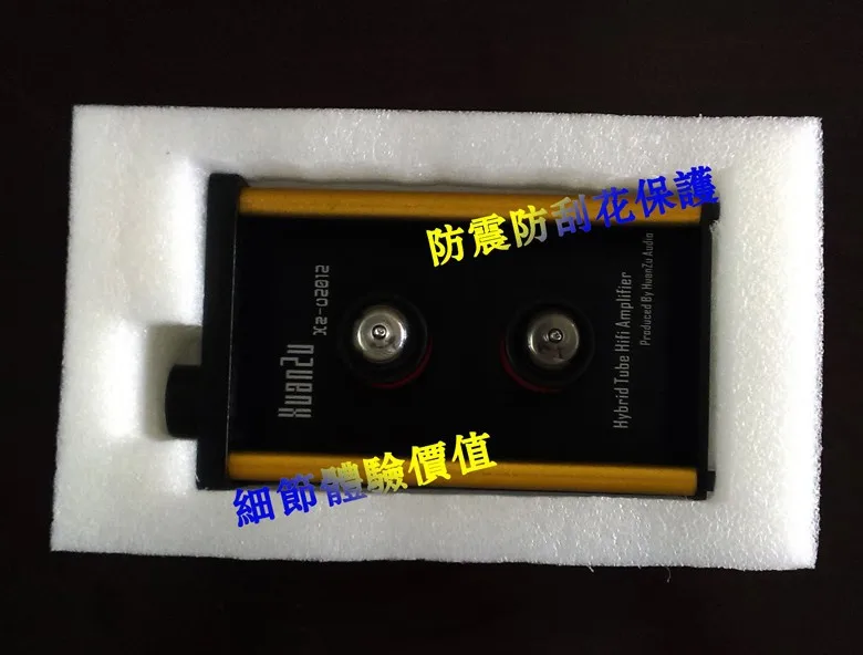 T2Lp7UXlBaXXXXXXXX_!!34958805
