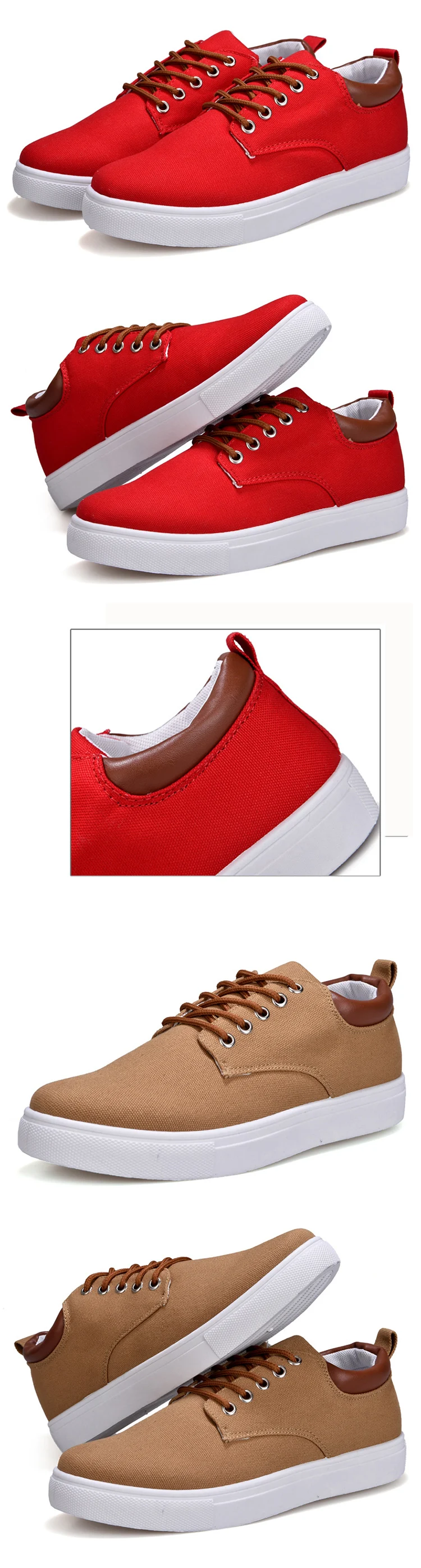 4193857757_1609883260