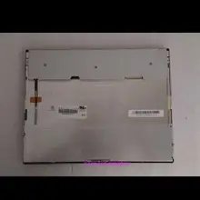 12,1 дюймовый ЖК-экран G121S1-L02