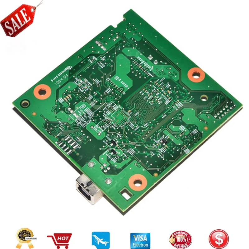 “ Original para Epson 605f px 205 1700 675