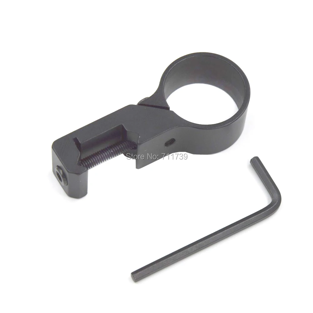 T2010 MOUNTS (4)