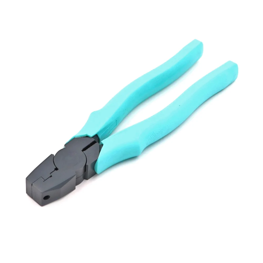 

45 Degree Multifunctional 90 Degree Diagonal Buckle pliers Cable Woodworking tools Cutting Multi Tool Pliers Hand tools