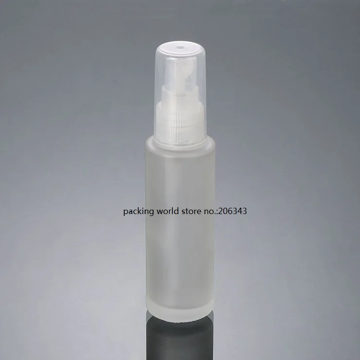 EA08 50ML 