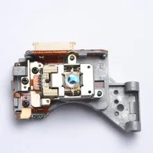 Замена для DENON ADV-700 CD DVD плеер запчасти Лазерная линза Lasereinheit в сборе ADV700 оптический блок звукоснимателя Optique