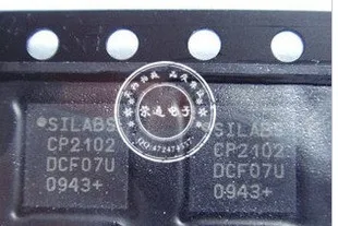 5 шт./лот {Silabs CP2102 GMR QFN 28} {stp12nm50} {strw6253 w6253 TO220} {sy8036ldbc} в наличии|lot|lot lotlot 5pcs |