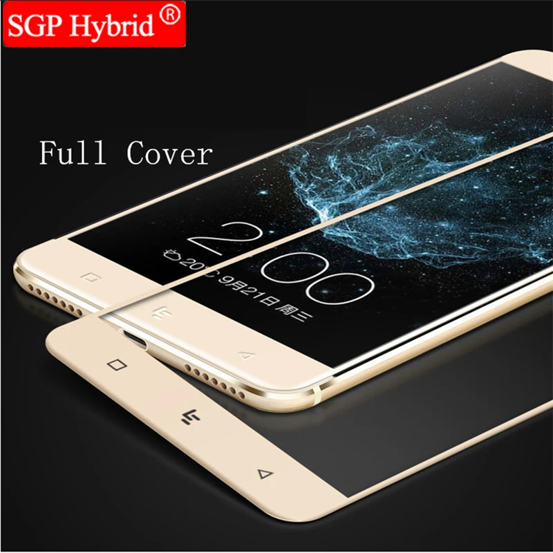 

Full screen Protector Tempered Glass For Letv LeEco Le 2 s3 pro 3 cool 1 le2 pro3 cool1 x522 x651 x526 x727 protective glas film