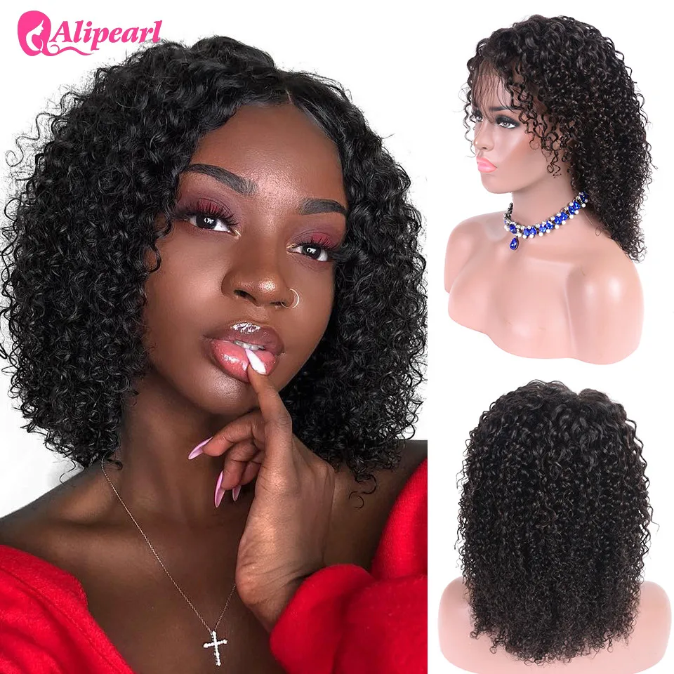 curly-bob-00