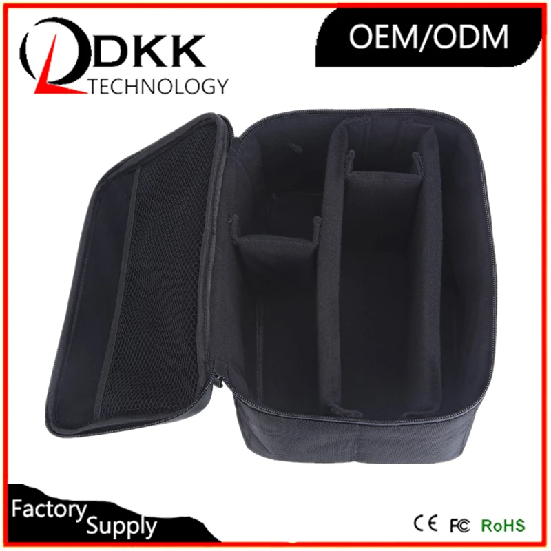 DS-05 NSBAG DKK