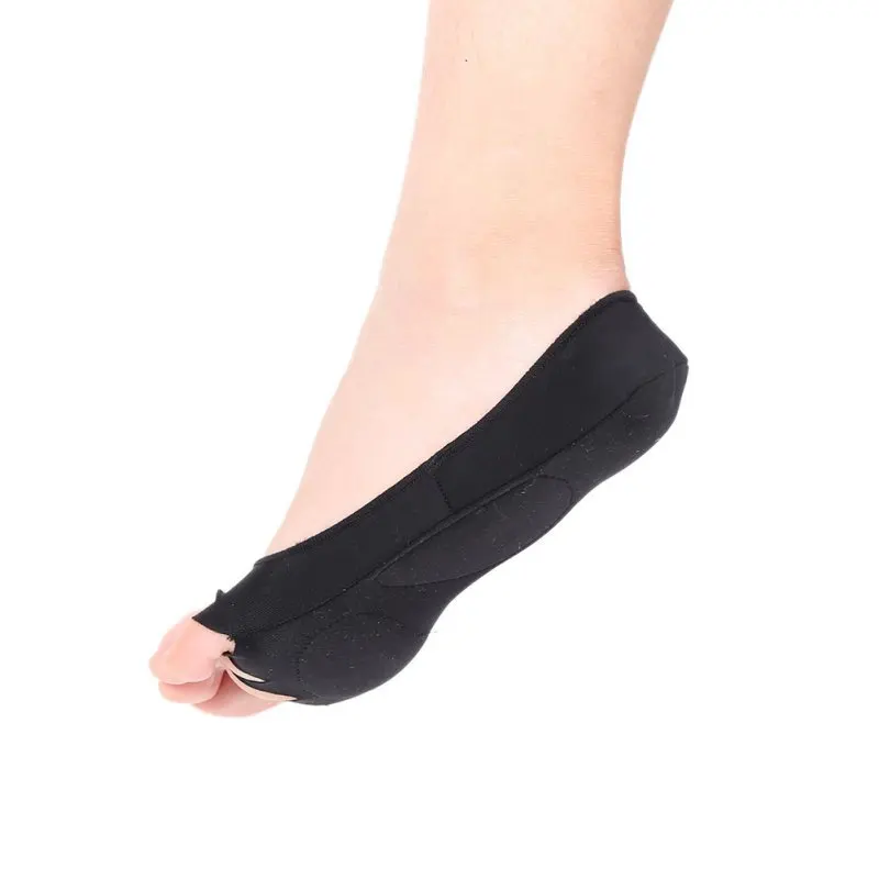 JD0796B (6)