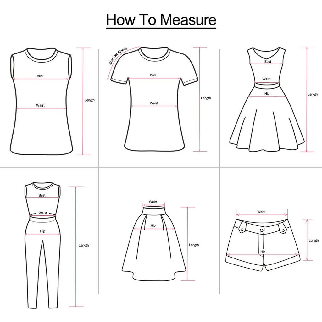 Женская блузка Мода Плюс Размер стандартный флаг печать с открытыми плечами слинги рукава Топ туника с рукавами три четверти de moda
