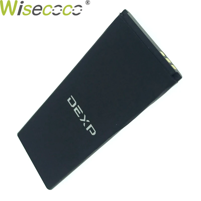 QQ20190321103617