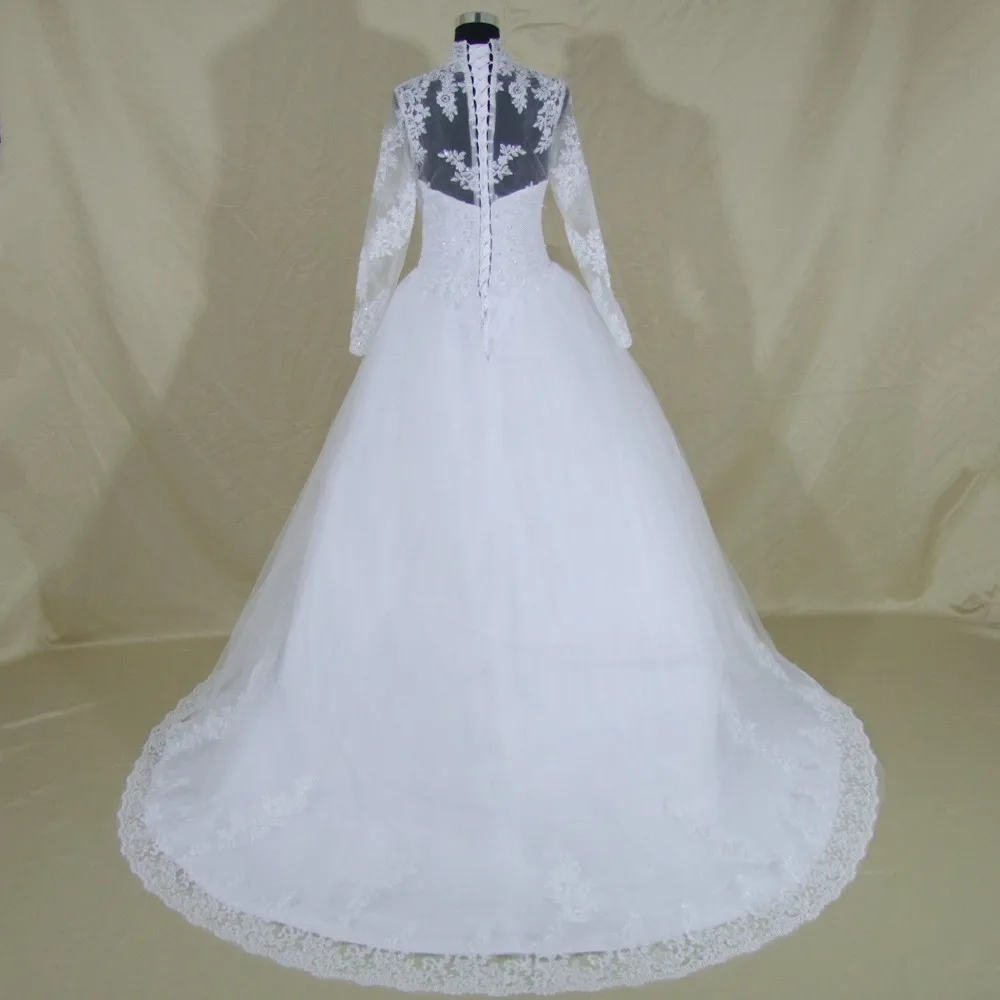 DSCF0092 - 