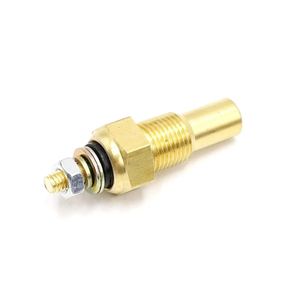 YB151500-D-3-2