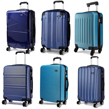 kono suitcase