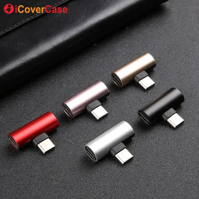 Special Price For Motorola Moto Z3 Play Z Z2 Force USB Type C to 3.5mm Jack Adapter Earphone Headphone Converter USB-C Type-C AUX Audio Cable Special Price For Motorola Moto Z3 Play Z Z2 Force USB Type C to 3.5mm Jack Adapter Earphone Headphone Converter USB-C Type-C AUX Audio Cable