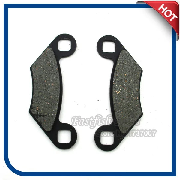 MXB0138 (8)