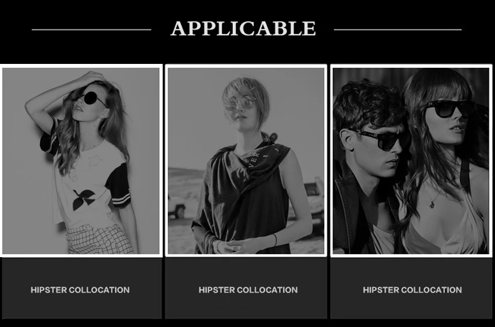 0 (14)