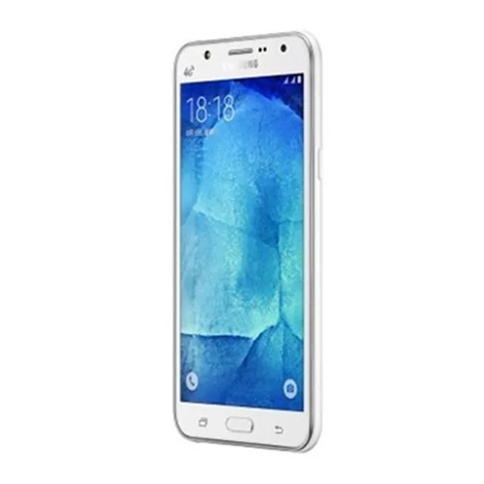 Оригинальный разблокирована Samsung Galaxy J5 j500f J500H 8 ГБ Встроенная память 1,5 ГБ Оперативная память 1080 P 13.0MP Восстановленный мобильный телефон