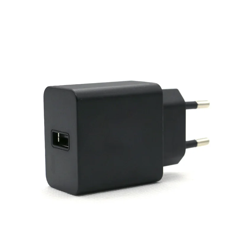 Натуральная 5V 2A 10 Вт W12 010N3B USB Зарядное устройство для ASUS F MATE ASCEND D2 T100TA DB11T CA XB12T DB12T