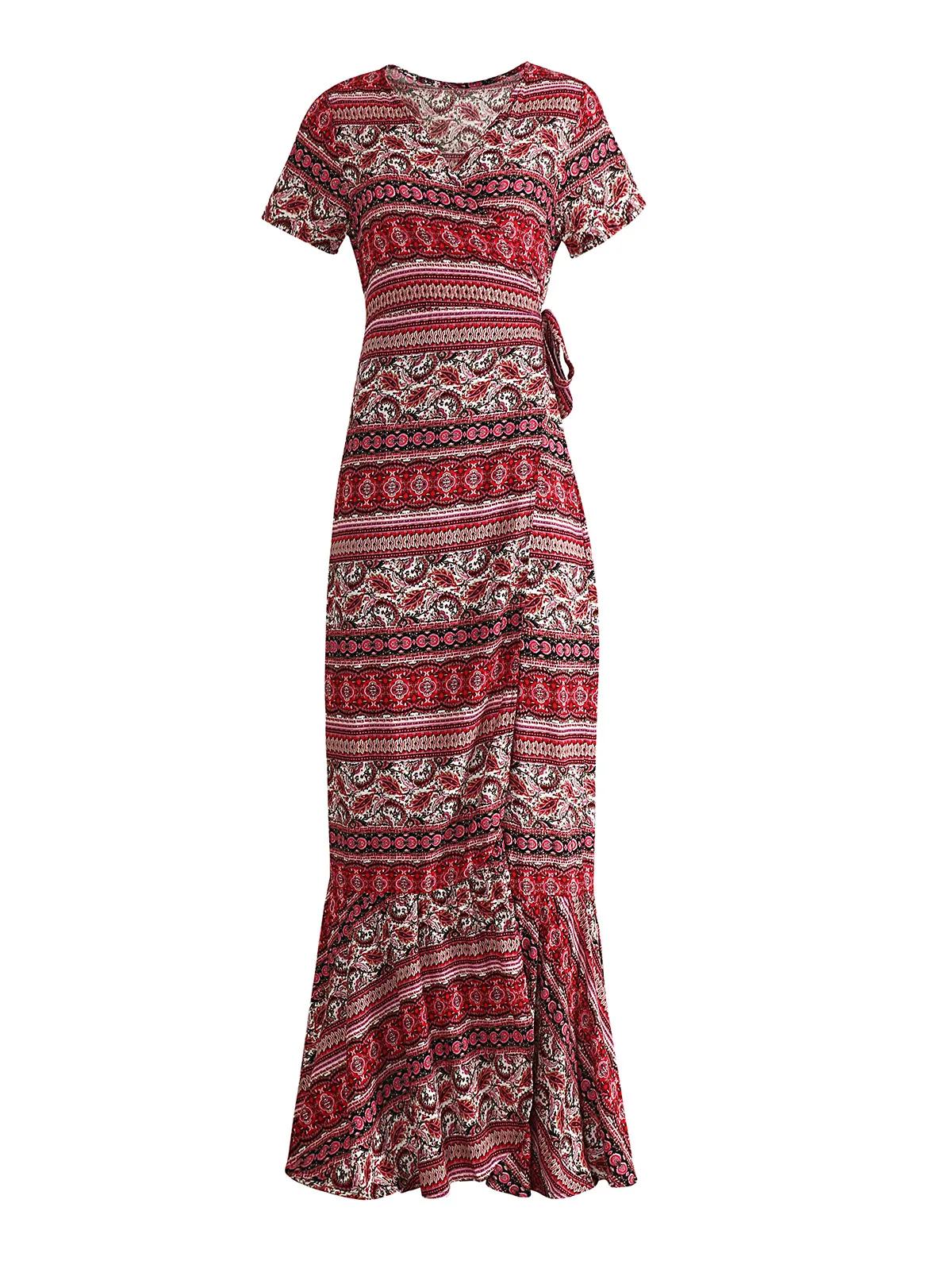 short cardigan for maxi dress