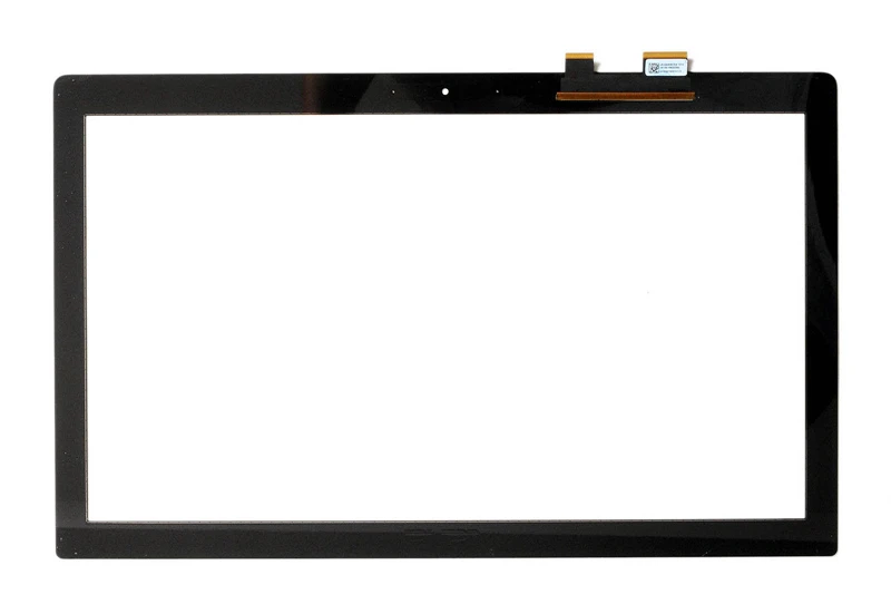 For ASUS VivoBook Q501 N550 Q550 N550LA N550JK N550JX N550JV 15.6\ For ASUS VivoBook Q501 N550 Q550 N550LA N550JK N550JX N550JV 15.6\