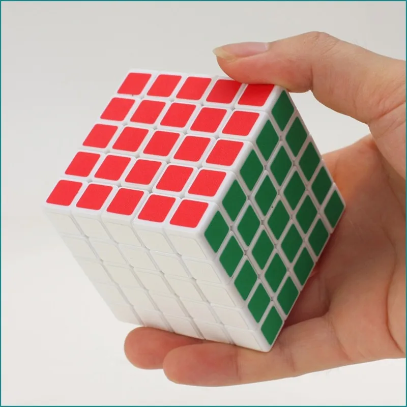 3286041268_681293279