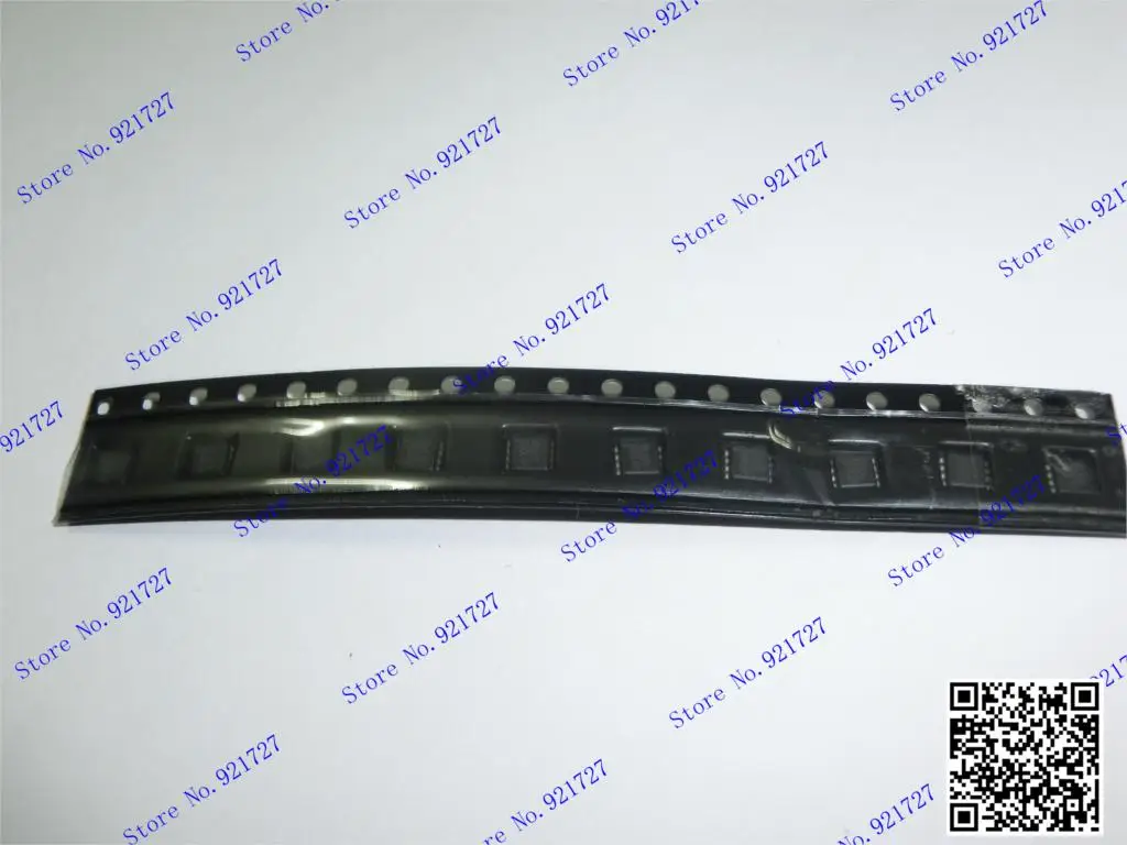 10PCS MDV1525URH MDV1525 V1525 QFN|qfn| - AliExpress