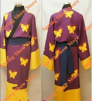 Изображение товара 0