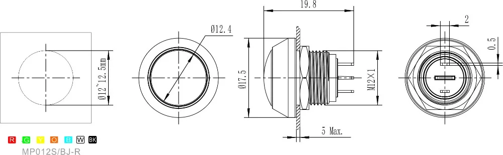 MP012S-BJMAP-2