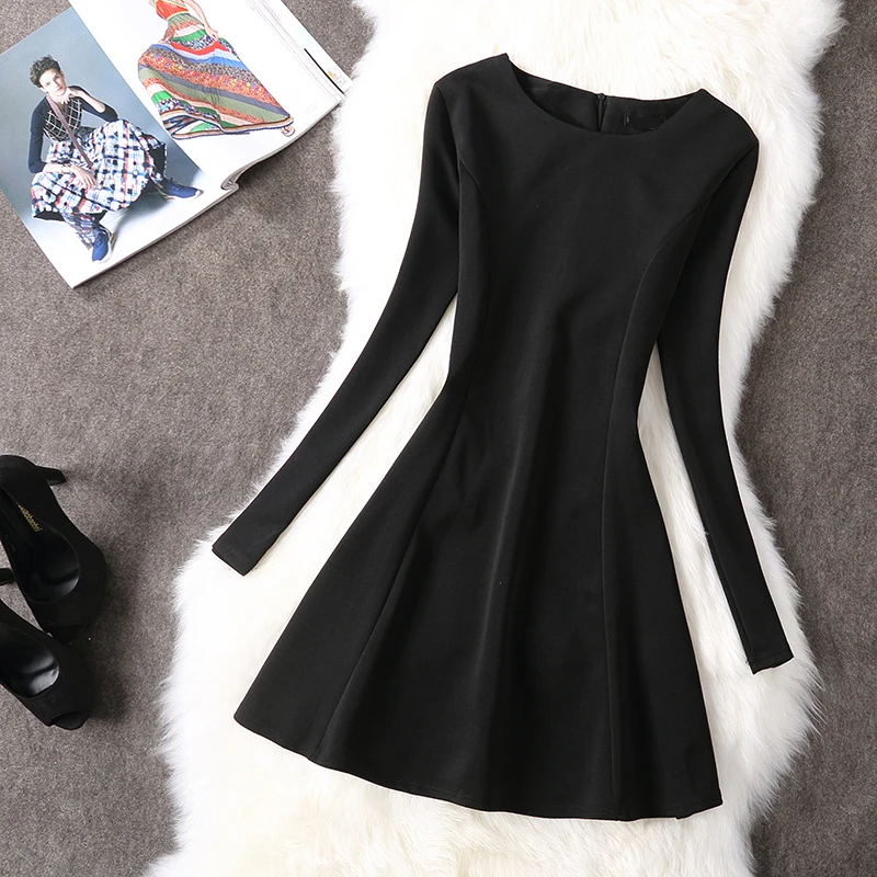 TB2tCqInyC9MuFjSZFoXXbUzFXa_!!683690851