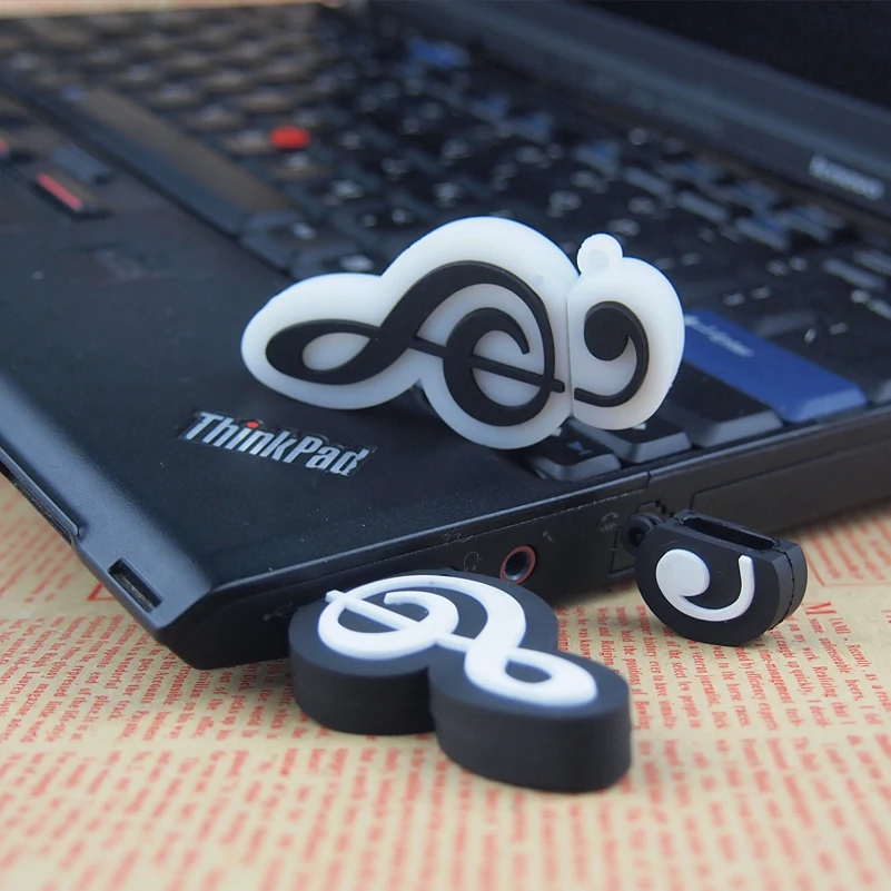 USB-Flash-Drive-Music-Note-USB-Pen-drive-16GB-USB-2-0-Memory-Drive-Pendrive-4GB(5)