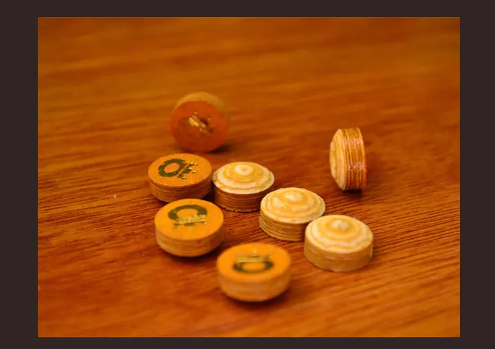 OMIN11mm-tmall_05