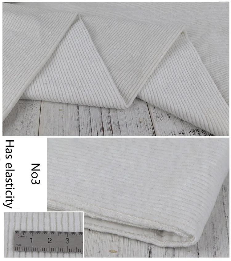 Meetee 50/100 см высокого класса вышитые ткани вельвет изготовлено из эластичной ткани вельвет костюм DIY куртка Костюмы швейные принадлежности для скрапбукинга