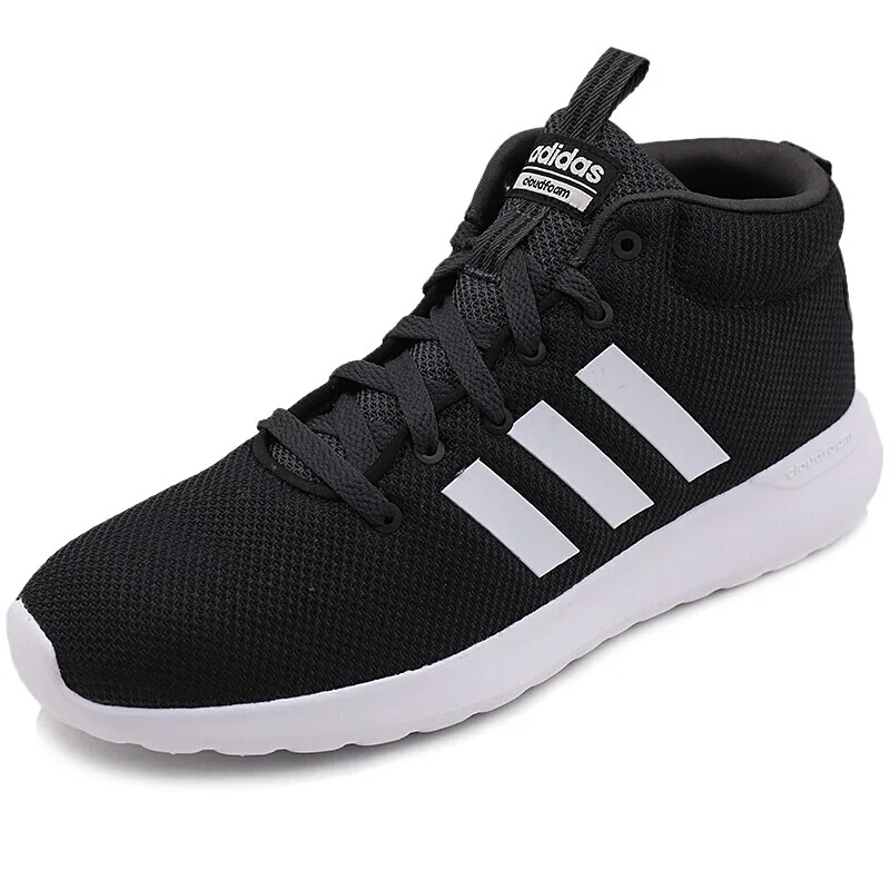 adidas neo label lite racer adidas neo label lite racer