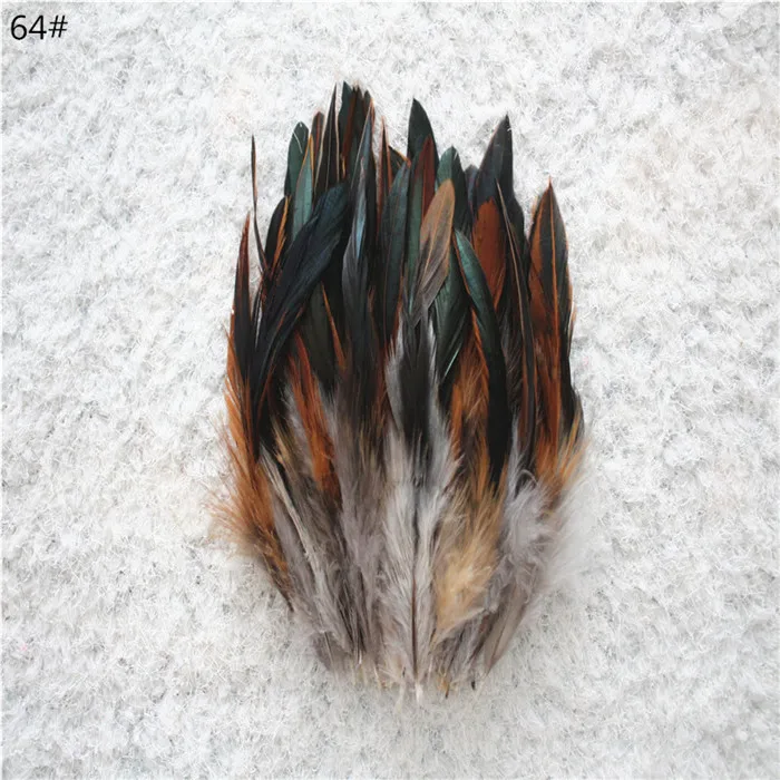 Y64