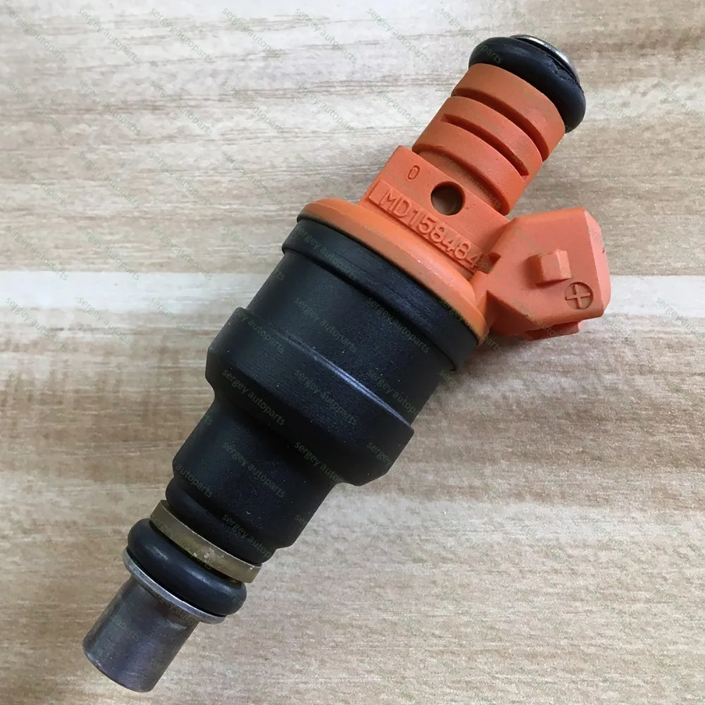 MD158484 INP-066 (6)