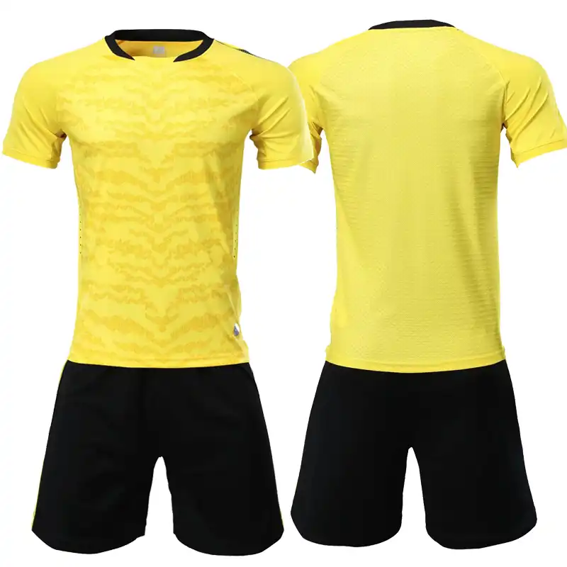 throwback soccer jerseys