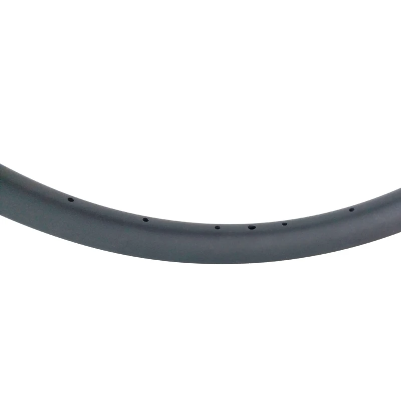 rim2 800800