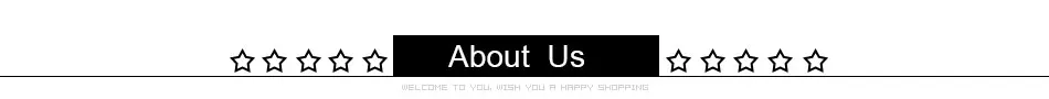 about-us (2)