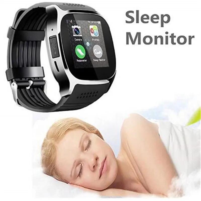 Men T8 Bluetooth Smart Watch With Touch Screen Big Battery Camera TF Sim Card For IOS Android Phone VS Y1 V8 X6 U8 A1 DZ09 Q18 Men T8 Bluetooth Smart Watch With Touch Screen Big Battery Camera TF Sim Card For IOS Android Phone VS Y1 V8 X6 U8 A1 DZ09 Q18