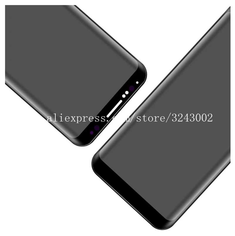 G9500-2 - 