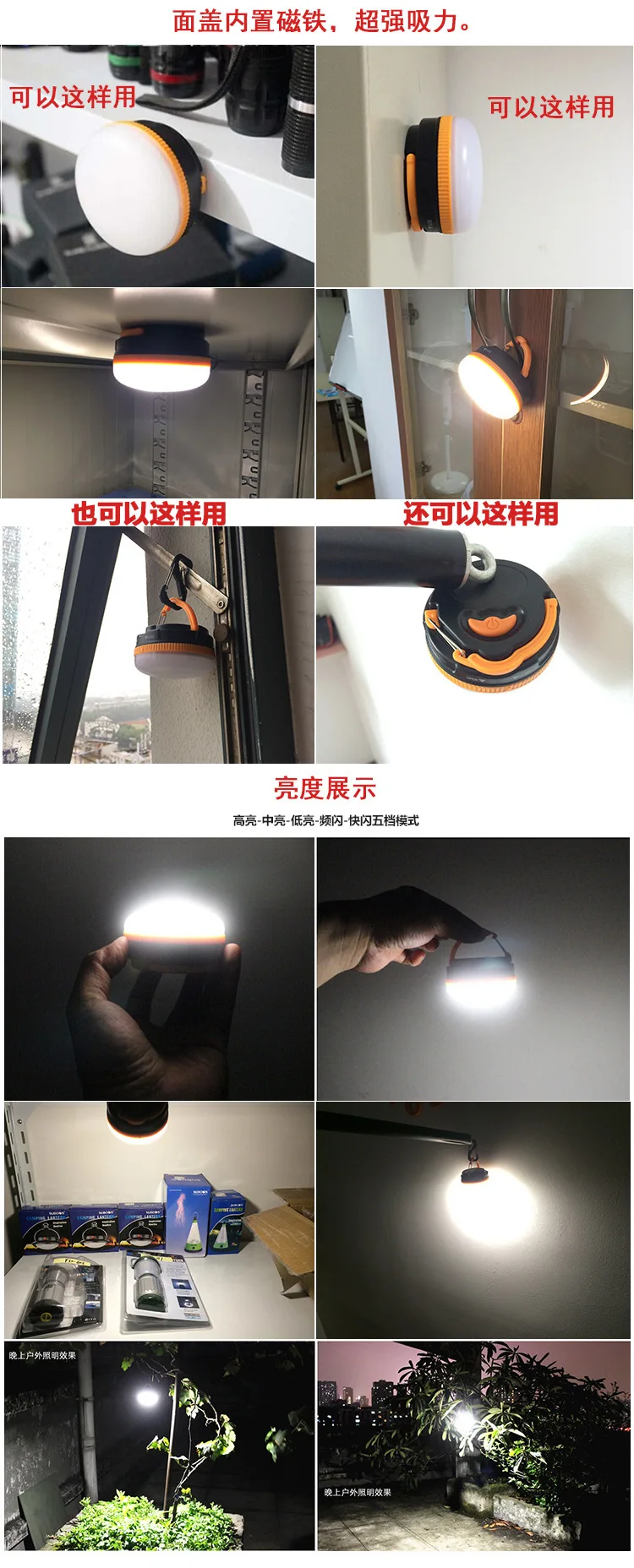 1868702307_1033196706