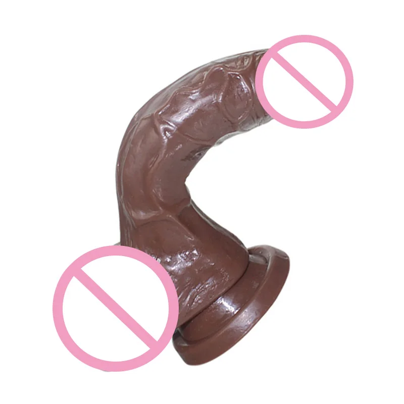 Think, cheap adult sex toys paypal right! Cheap adult sex toys paypal