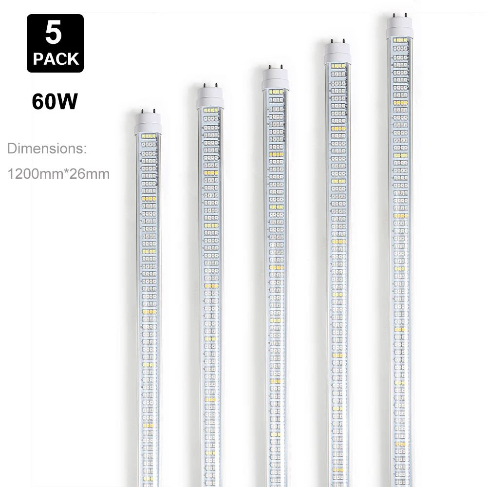 60w 5p