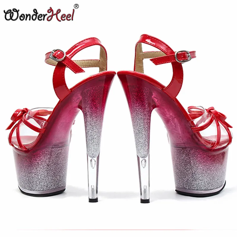 TB2W3Aup4GYBuNjy0FnXXX5lpXa_!!2101344215