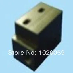 A290-8039-X803 Guide block for FANUC wire cut machine EDM spare parts amd consumables | Инструменты