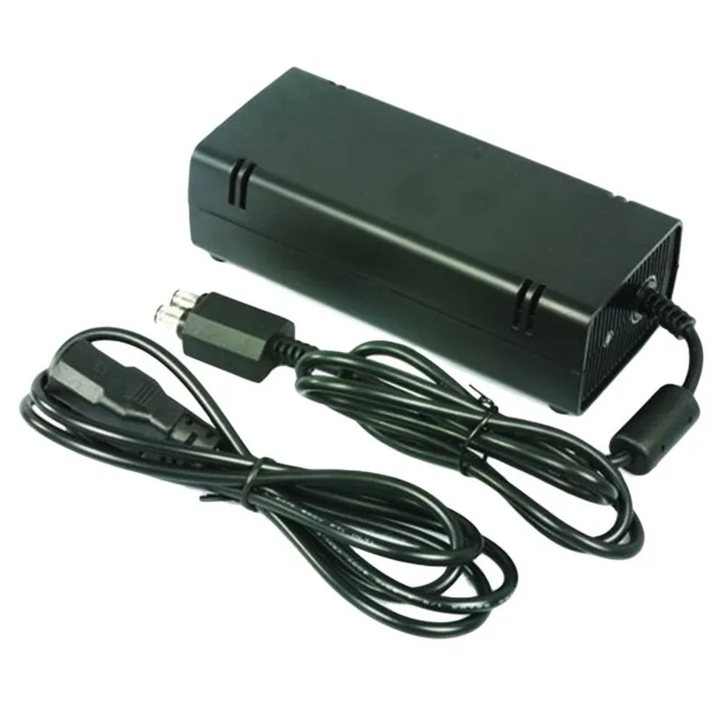 charger for xbox 360 (3)